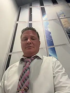 funandstuff online show from July 22, 12:52 pm