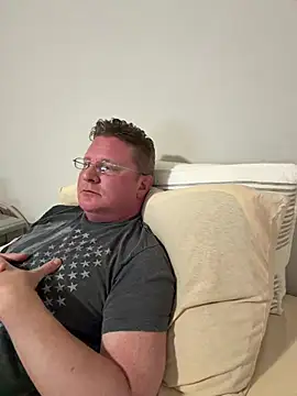 funandstuff online show from June 18, 4:14 am