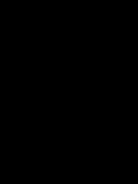 defation online show from July 23, 1:58 am