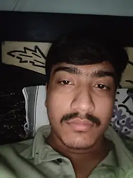 himanshu1619 online show from August 2, 3:38 am