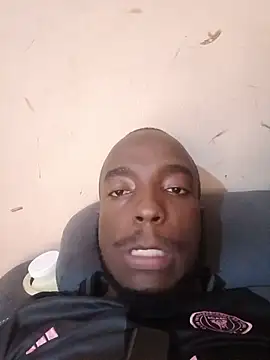 Earnthis online show from June 22, 10:20 am
