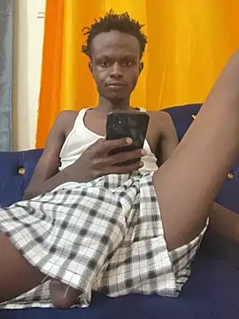 Rex1035 online show from June 25, 9:41 pm