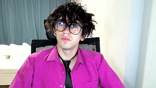 AlexSunx online show from June 26, 10:56 pm