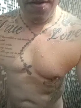 Rickused online show from June 20, 4:23 pm