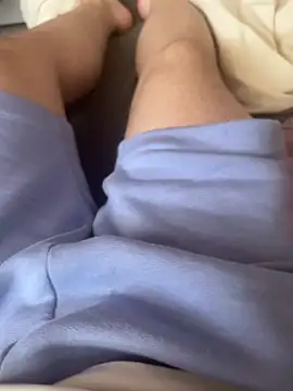 orientalprince01 online show from June 20, 2:22 pm