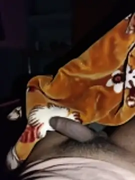 Aman dick online show from June 20, 6:46 pm