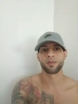 MisterBigBBC online show from June 25, 6:51 am