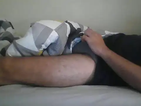 Snapshot of a5ar5rooooov chatting on September 21, 6:24 am a5ar5rooooov online show from September 21, 6:24 am