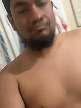 flogrown8631 online show from July 14, 1:28 pm