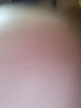 Coolboy088 online show from June 23, 5:27 pm