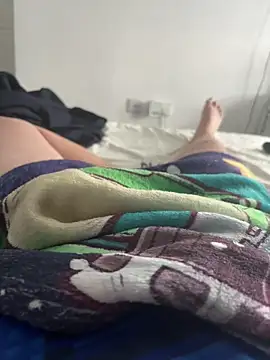 sexfatboy2028 online show from June 23, 6:40 am