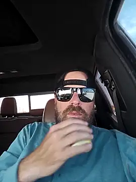 Blessed399 online show from June 24, 6:11 pm