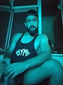 Tommy porn online show from June 24, 10:01 pm