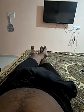 tamilhorny couple online show from July 6, 5:37 pm