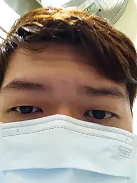 Ryanwen online show from June 26, 2:58 am