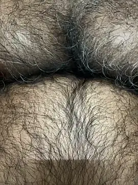 SatBull007 online show from October 26, 6:32 pm