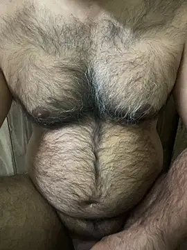 SatBull007 online show from February 9, 9:58 am