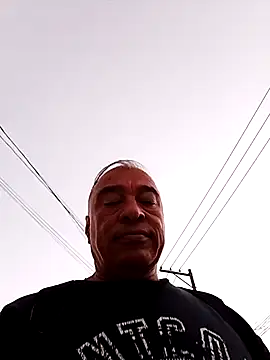 Putovagner69 online show from July 1, 9:43 am