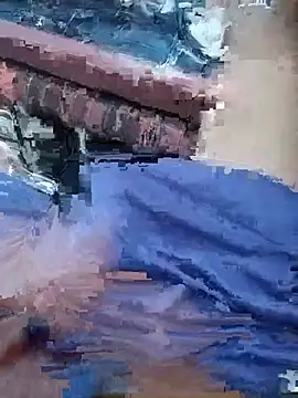 Sexy londa52 online show from July 27, 2:40 am