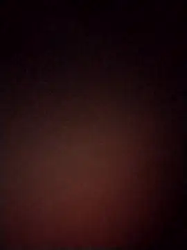 MouthingVenom online show from July 19, 5:02 am