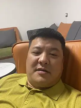 menghuan444 online show from June 29, 3:34 pm