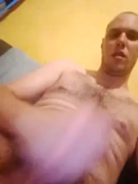 Adrianek1916 online show from June 30, 7:48 pm