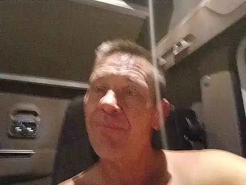 Pawlik79 online show from July 8, 2:37 am
