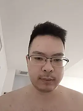 Rehouse online show from July 1, 3:18 am