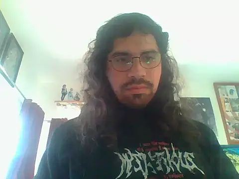 Rap 1991 online show from July 18, 8:03 pm