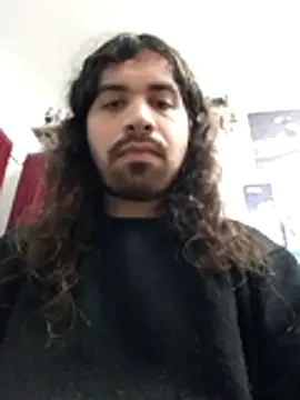 Rap 1991 online show from July 19, 10:38 pm