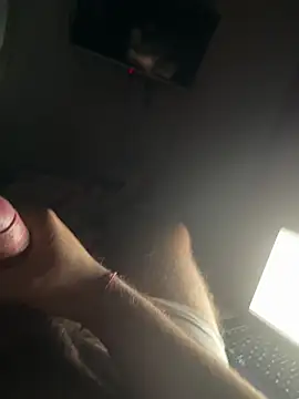Gastire online show from July 7, 2:33 am