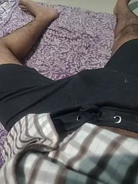 naughtyboy adhi online show from July 6, 2:03 pm