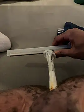 Juicy luan online show from July 24, 3:26 am