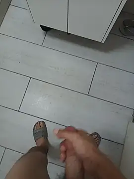 nicetime0 online show from July 24, 4:47 pm