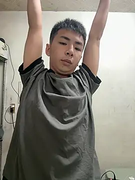po han online show from July 10, 12:03 am