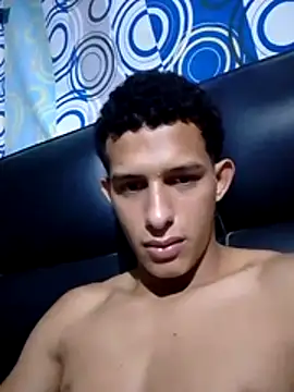 master badboy online show from July 23, 3:31 pm