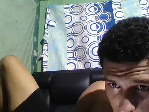 master badboy online show from July 22, 8:56 pm