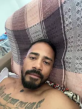 Eupretaooooo online show from July 23, 5:54 pm
