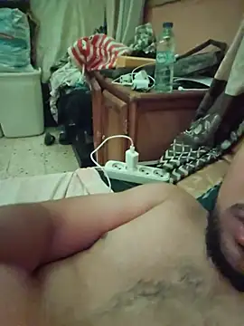 hotboy 2231 online show from July 18, 2:07 am