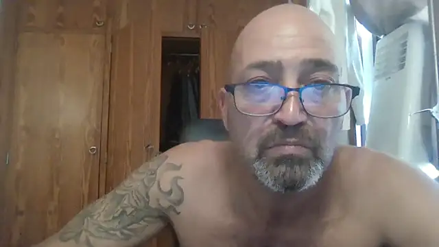 nata1982 online show from July 13, 3:47 pm