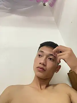 -Tapian- online show from July 16, 3:08 pm