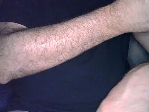 Snapshot of vox77 chatting on October 17, 8:13 pm vox77 online show from October 17, 8:13 pm