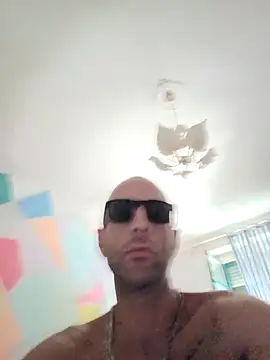 marco77to online show from August 2, 10:46 am