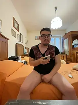 massii  online show from July 15, 9:49 am
