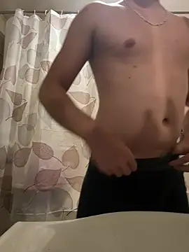bigserbiandickkkk online show from July 21, 2:19 pm