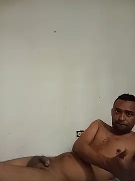 negrito288 online show from July 20, 3:36 pm