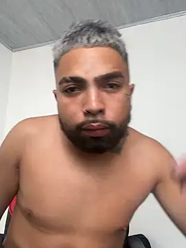 quesito27 online show from July 17, 2:35 pm