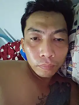 Jack9788 online show from July 22, 12:08 pm