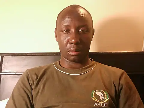 themelaninchocolates online show from July 25, 9:33 pm