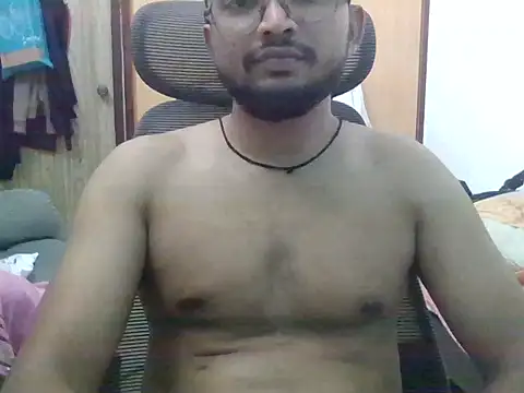 ramvarnan online show from July 19, 7:09 pm